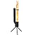 Onlyfire Outdoor Fire Pit, Patio Heater wood pellet heater, FP042