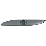 easyPART Kompatibel/Ersatz für Electrolux 152716912/0 Sprüharm oben Geschirrspülerarm aus Kunststoff Spülmaschine Geschirrspüler AEG 1527169120 passend auch Privileg ArthurMartin Husqvarna JohnLewis
