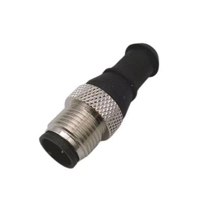 EZA-RTP-1 (73838), EZ Screen Accessory, Jumper Assy, Mechanical Switch