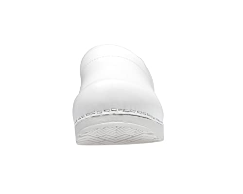 Image of Sanita Professional Pu