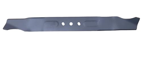 For 21 Mulcher Lawnmower Blade fits For Powersmart Mowers DB8621C