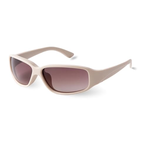 Lunettes de soleil de luxe et verres de vue élégants protection UV400 mixte