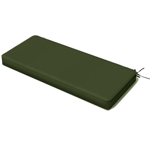 ̖hopV[gNbV - 70x45x3CM OptH[\t@pbh K[fpeBIx`NbV 2l|XCOV[g hB