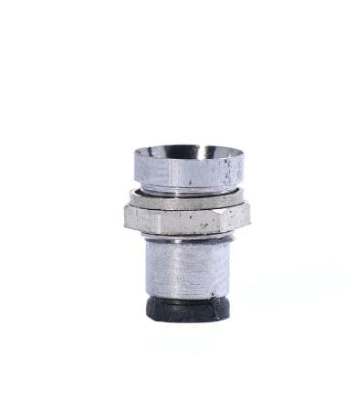 3mm Metal LED holder AP-89 (10)-image-9