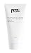 Petzl Power Liquid Chalk