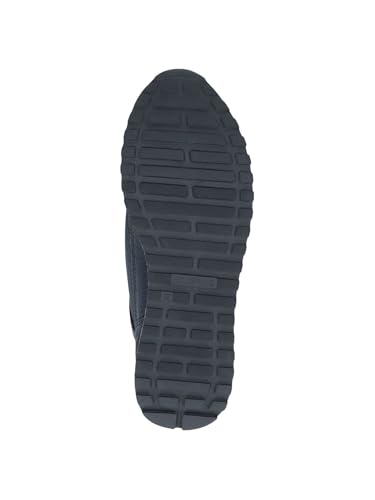 Image of Caprice Womens Damen 9-23711-43