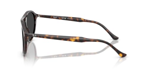 Ray-Ban Sunglasses 0RB2215 14293B Tam 592