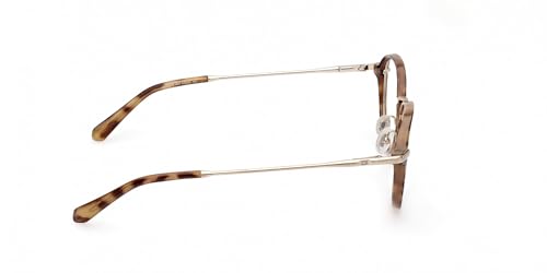 Gafas de sol GUESS de hombre antirreflejos para fatiga ocular 3