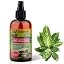 AGLAONEMA Plants Superfood