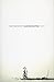 Past Imperfect: Poems