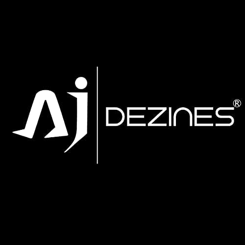 AJ DEZINES Boy's Silk Cotton Kurta, Pyjama And Waistcoat Set