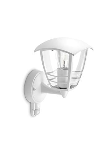 Philips myGarden IR Creek 915002791202