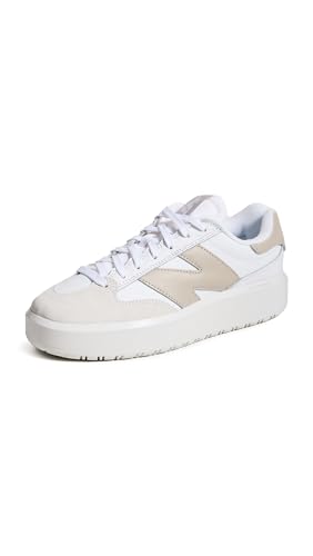 Image of New Balance Men's Fresh Foam Arishi V2 Running Shoes