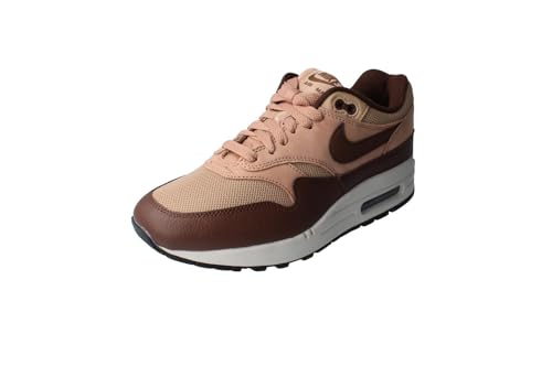 Image of Nike Mens Nike Air Max 1 Sc