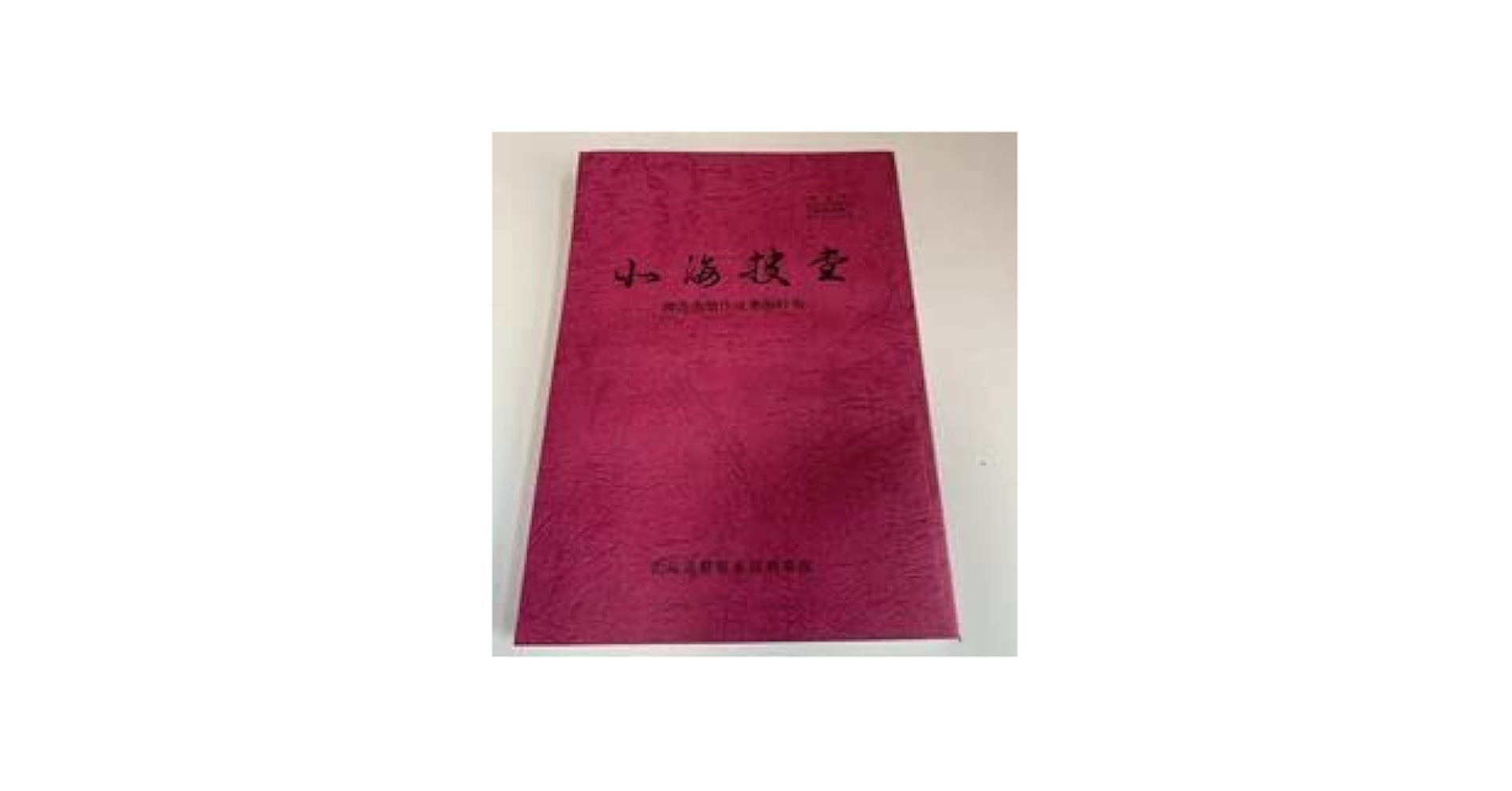 Amazon.co.jp: Y24.065 北海捜査 捜査書類作成要領特集 北海道警