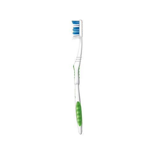 Escova Dental Colgate Classic Clean 3Unid Promo Leve 3 Pague 2