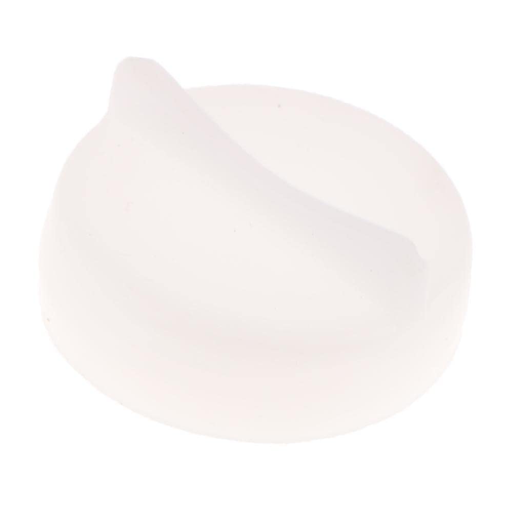 3xCoolant Reservoir Reserve Tank Filler Cap Lid for Accord Civic Hybrid|Motors|Parts & Accessories|Car & Truck Parts|Cooling Systems|Radiators & Parts-picture-32