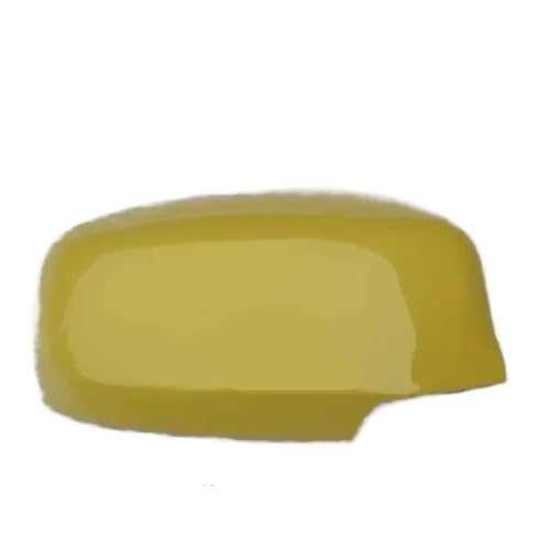 �Ԃ̃T�C�h�~���[�J�o�[�L���b�v �X�Y�L�p �X�C�t�g�p 1.5L .3L �p �E�B���J�[���C�g�Ȃ� �J�[�A�N�Z�T���[ �I�[�g�o�b�N�~���[ �V�F���L���b�v �n�E�W���O �E�B���O�h�A �T�C�h�~���[�J�o�[