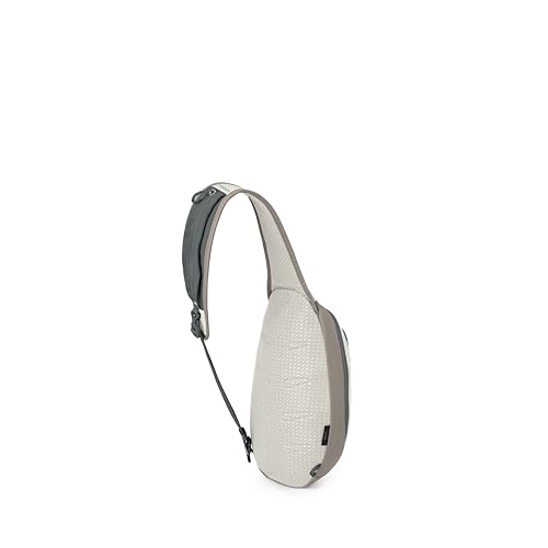 Image of Osprey Daylite Shoulder Sling Bag - Crossbody Backpack for Everyday Carry, Festivals, and Travel