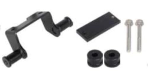 SP^PK LEDtHOvtXe[Zbg NXJu(AA06/JA45)p 00-05-0196