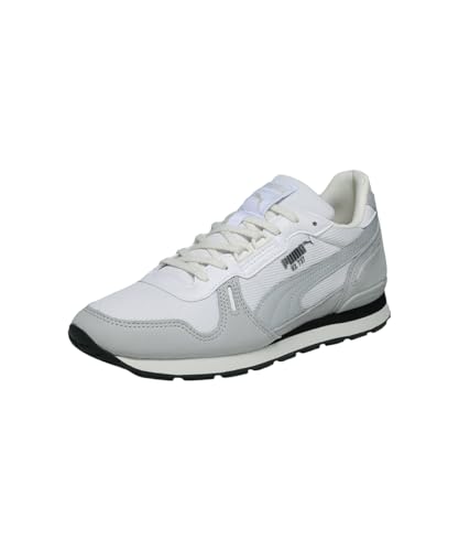 Image of Puma Unisex-Adult Rx 737 B&b Res Sneaker