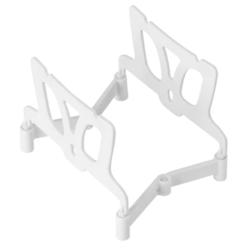 Supporto per sacchetto di caffè a goccia,Supporto per sacchetto di caffè a goccia - Supporto pieghevole per filtro di carta da caffè a goccia | Supporto per filtro caffè riutilizzabile, mensola porta