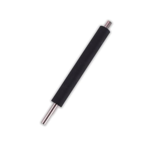 Kit Rouleau ZD888TA Zebra Transfert Thermique P1131622-012 Réparation Imprimante