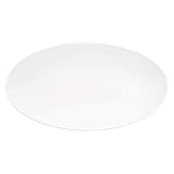 Hohe Kantenschlagfestigkeit, Material:- Hartporzellan. Backofenfest, Salamanderfest. Hergestellt in Deutschland, Grün Sein