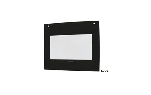 SIEMENS Vitre Façade 471872 - vue 5