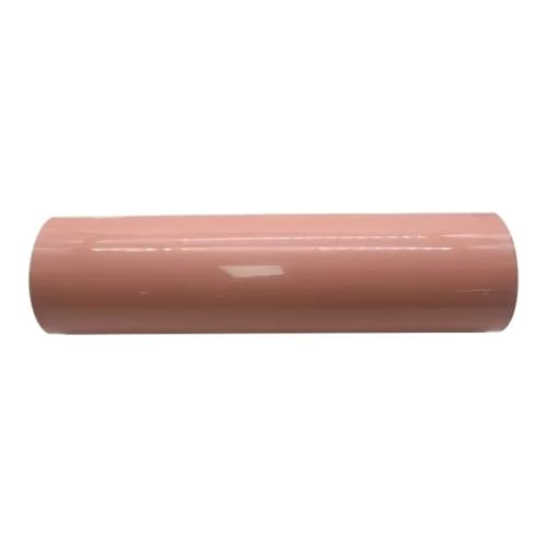 Courroie de fusion adaptée pour C1060 C1070 réparer les défauts de toner