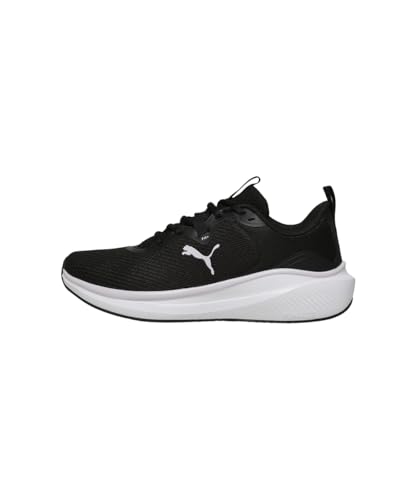 Image of Puma Womens Skyrocket Lite Alt Ref WNS Running Shoe