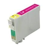  Grossist’Encre Cartouche Magenta Compatible EPSON T0553