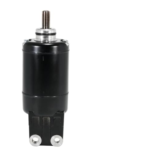 �X�^�[�^�[���[�^�[ 6EY-81800-00 EX1050 EX1050 Limited JB1050 SJ1050 VX1050 VX DX LBT1050 AR190 ER1050 EXR �ƌ݊�������
