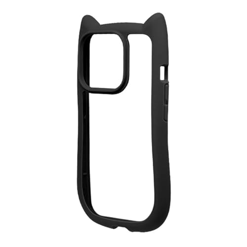 �Ή� iPhone 11 Pro Max �p �w�ʃP�[�X �A�C�t�H��11�v���}�b�N�X �J�o�[[Willtra]������� �؍� �L�� TPU�o���p�[�P�[�X ���� ���΂݂ɂ��� ���C�A���X�[�d�Ή� ����~�� �����₷�� �X�g���b�v�z�[���t�� �ϏՌ� �N���A �g