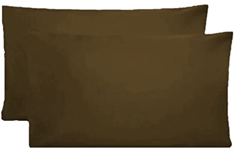 Blancos, Home Imagen adicional