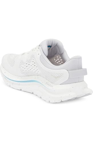 Image of Hoka Womens Kawana 2