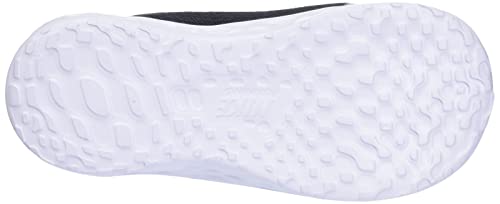 Nike Girl's Revolution 6 Se Trainers4