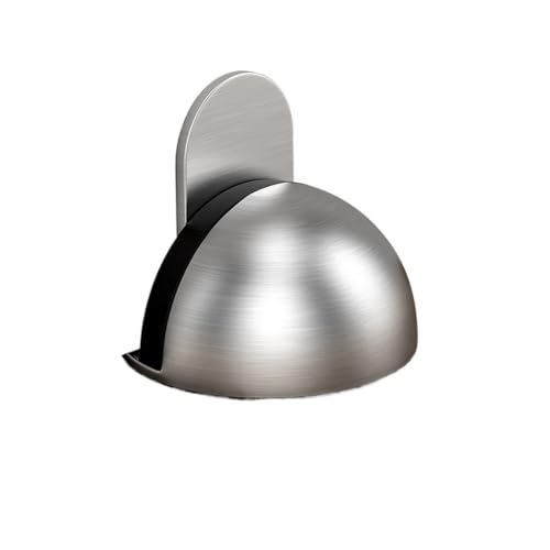 OPYMHFR ChAXgbp[p`p\ȃhAz_[BhAXgbp[Փ˖h~hAXgbvƋ(Silver)