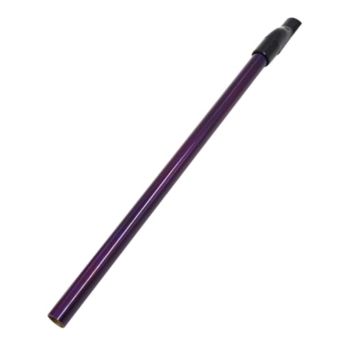 HEMOTON Educational Music Instrument Set Soprano Recorder Tin Whistle Clarinet for Boys and Girls Beginners