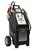 SOLAR HT1224AGM Heavy Truck Jump Starter 12/24V (w/AGM Batteries)