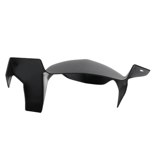 Garde-Boue Scooter TMAX 560 Accessoire Couverture Roue Arrière - 5