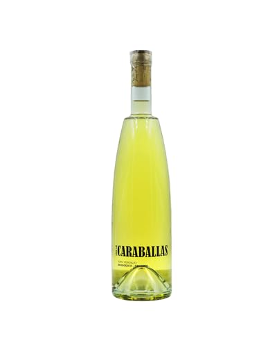 Finca las caraballas 2020