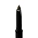 wet n wild Ultimate Eyebrow Retractable Definer Pencil, Ash Brown, Dual-Sided Brow Brush, Fine Tip, Shapes, Defines, Fills Brow Makeup