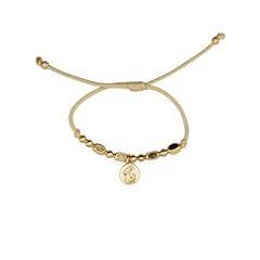 Saint Francis - Gold