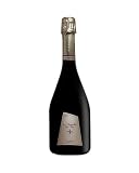 cazals 82000  Champagne Claude Cazals La Chapelle Du Clos BB GC