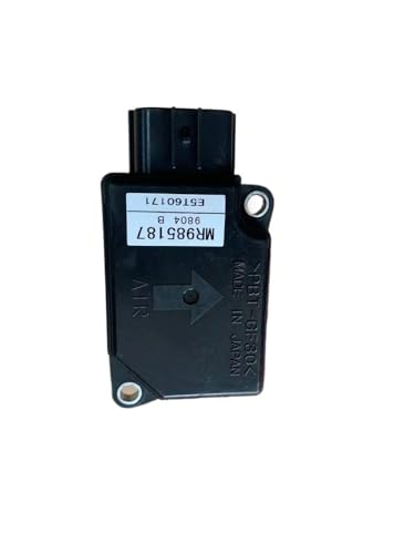 Débitmètre d'air massique pour Colt VI CZC 1.5 4G15T et ASX 2.0 4WD