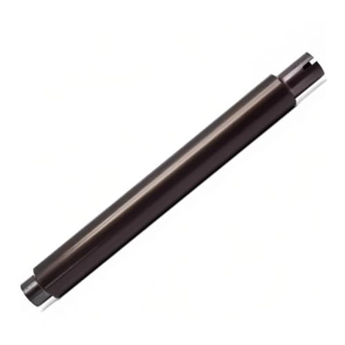 Rouleau chauffant supérieur Sharp NROLT1821FCZ1 haute durabilité
