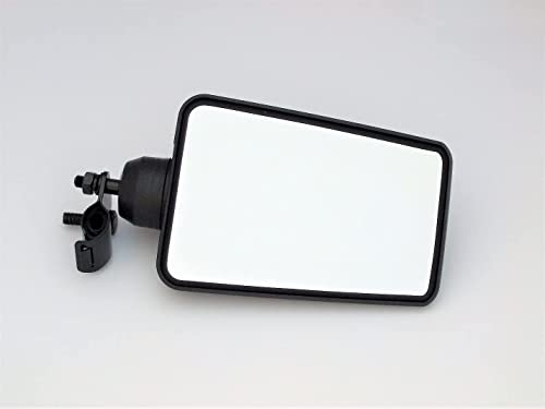 �g���b�N�p �o�b�N�V���b�g�~���[ FUJI ���C�h 501431 �V���[�g�X�e�[ ��