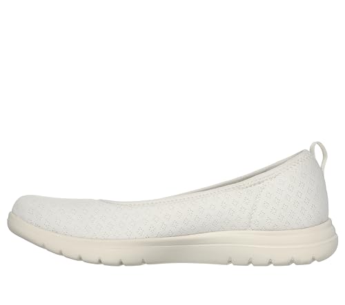 Image of Skechers Women's Arch Fit Uplift - Jasper