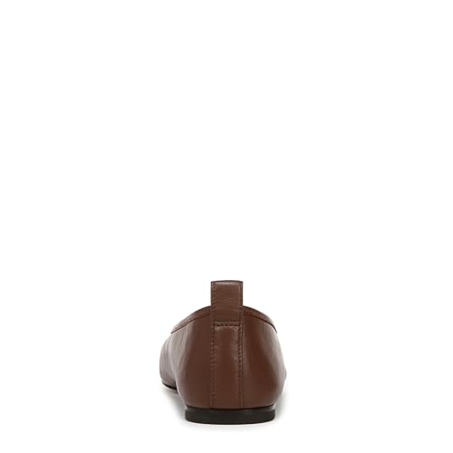 Vince Women's Vivian Ballet Flat3